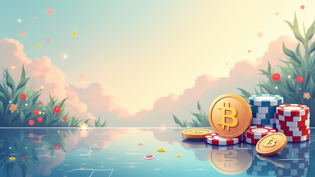 Showing the terms and conditions for game bonuses