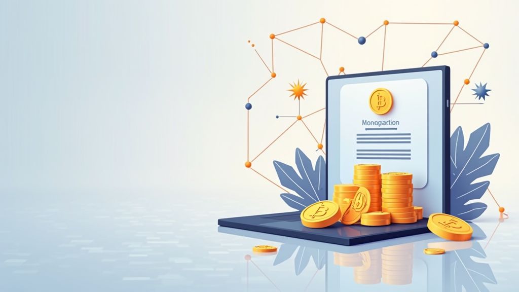Anonymous casino players enjoying privacy benefits