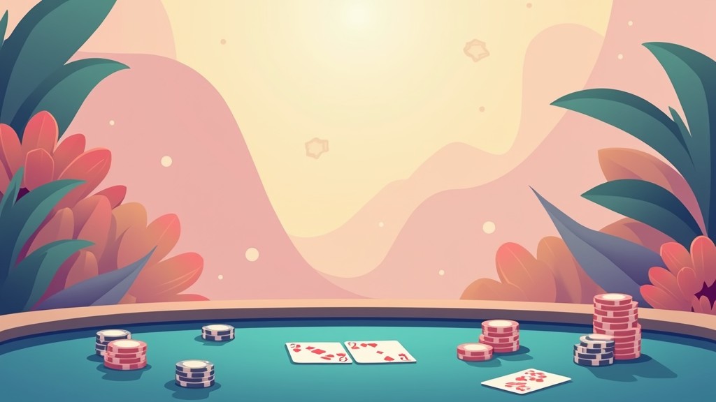 Online promotional banner for Treasurespins.com