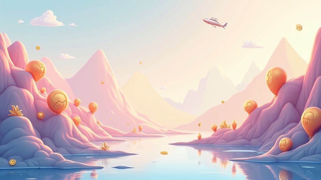 Coolzino Casino with purple theme and thousands of games