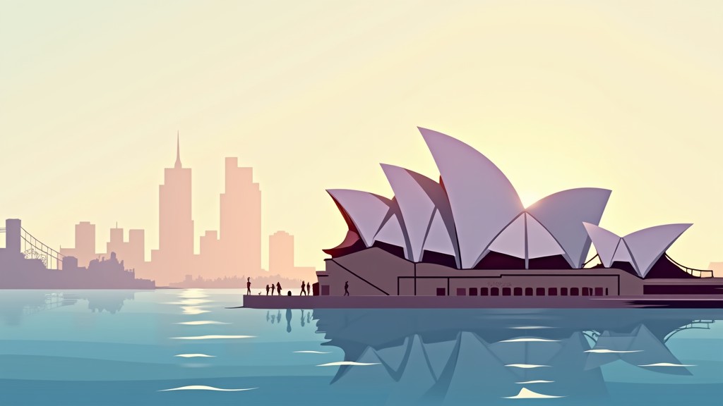 Australian Fast Payout Casino Explanation