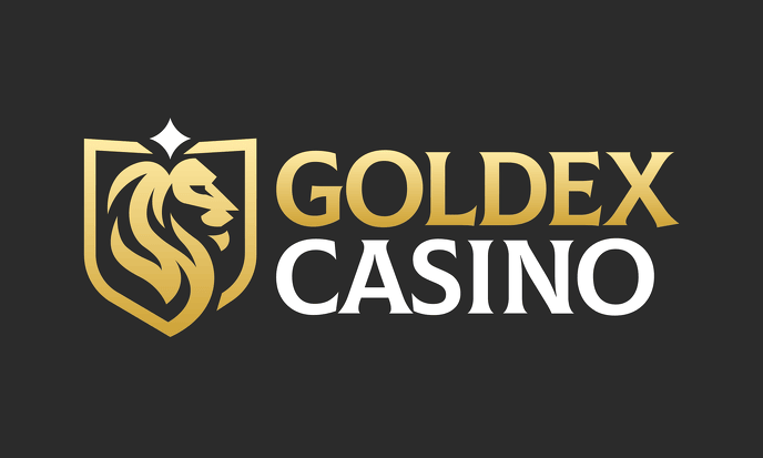goldexcasino