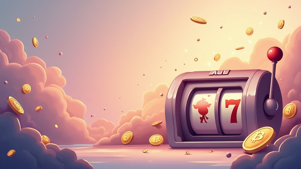 Online gaming promotional activities and codes