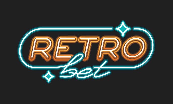retrobet