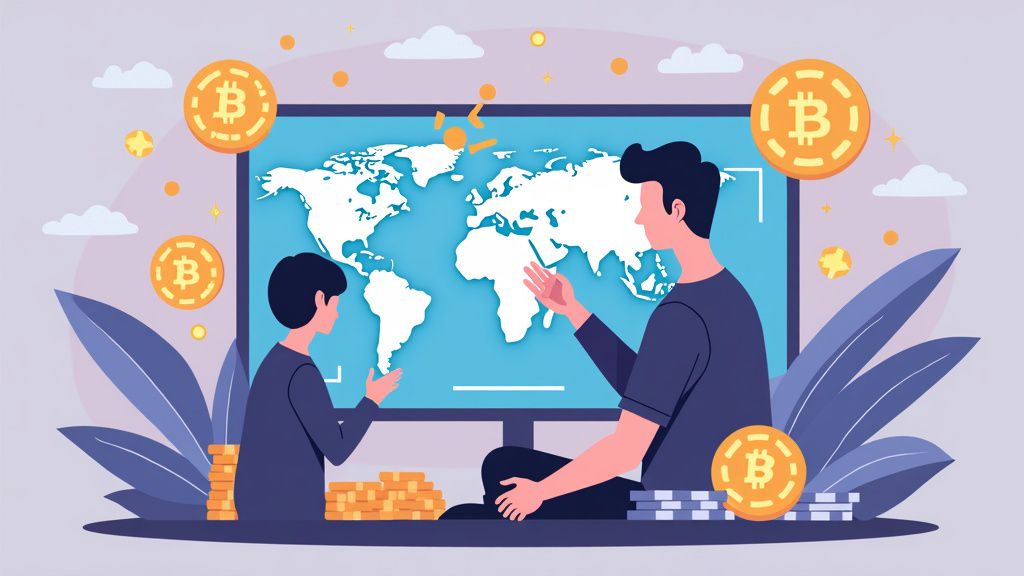 Spirit Casino platform with over 14,000 game titles